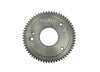 Mitsubishi L200 Triton Camshaft (2015-2022)