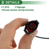 CHEVROLET BERETTA Ambient Temperature Sensor 1 Pin (1987-1995)