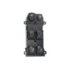 2006-2011 Honda Civic Power Window Switch (2006-2011)