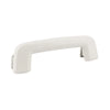 Land Rover Discovery 1pc Beige Roof Grab Handle (2004-2016)