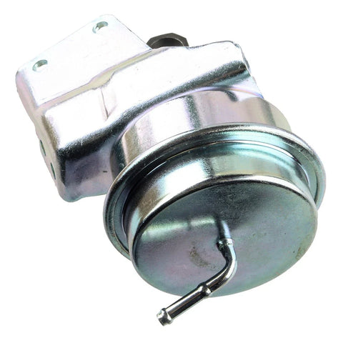 Honda Acura RDX 2007-2012 Turbocharger Actuator (2 x Actuators)