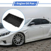 Toyota Reiz 1 pc Engine Oil Pan (2005-2007)