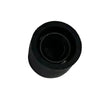 Acura Honda Accord Civic Transmission Case Rubber Breather Cap (2003-2007)