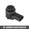 Ford (No.8934105010) - Bumper Sensor Reverse Parking Assist Sensor