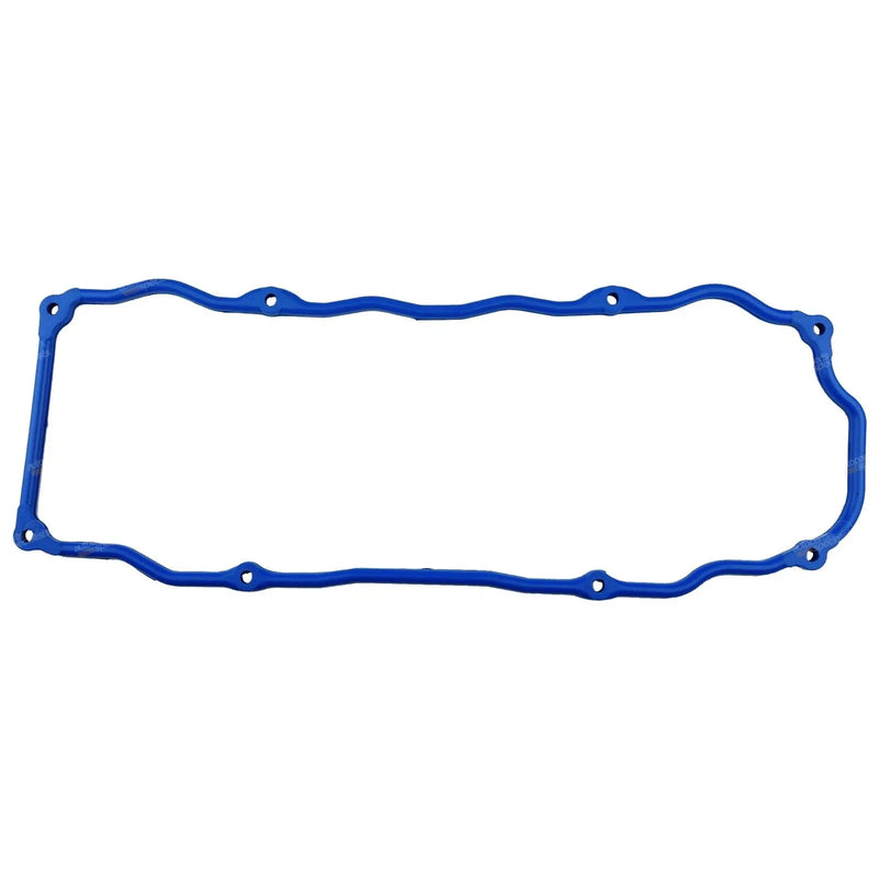 Nissan Gazelle S12 Rocker Valve Cover Gasket 4cyl 2.0L (1984 - 1988)