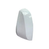 Toyota Highlander Left Side Mirror Cover Cap (2020-2023)