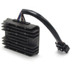 Honda GX630 GX610 GX440 GX660 GX620 GX690 Voltage Rectifier Regulator