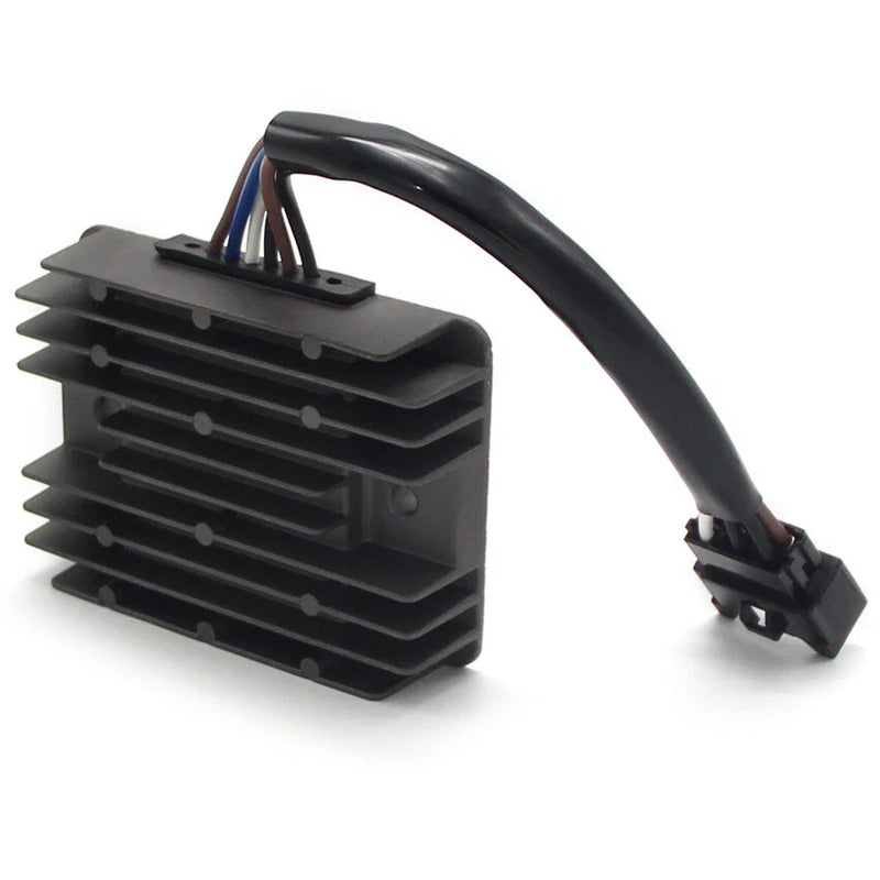 Honda GX630 GX610 GX440 GX660 GX620 GX690 Voltage Rectifier Regulator