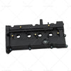 Hyundai Getz Prime TB 1.6L Rocker Cover (2005-2009)