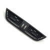 Benz W219 CLS Center A/C Vent Outlet Grille (2005–2011)