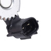 Toyota Scion VVT Control Valve with Variable Timing Solenoid (2004-2016)