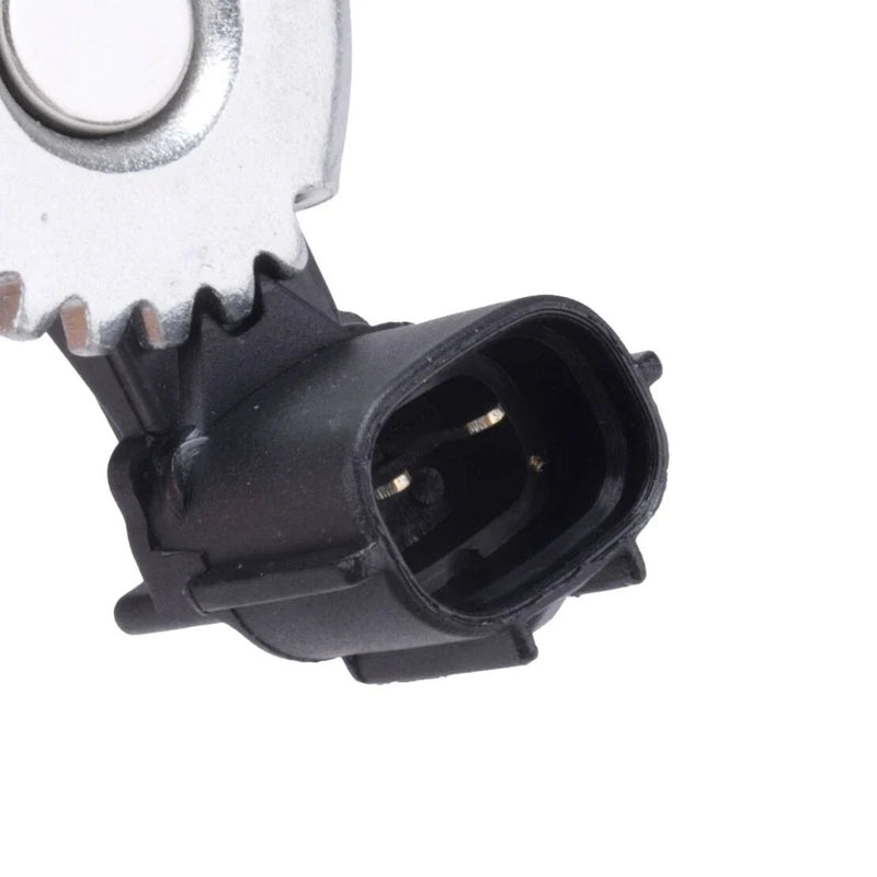 Toyota Scion VVT Control Valve with Variable Timing Solenoid (2004-2016)