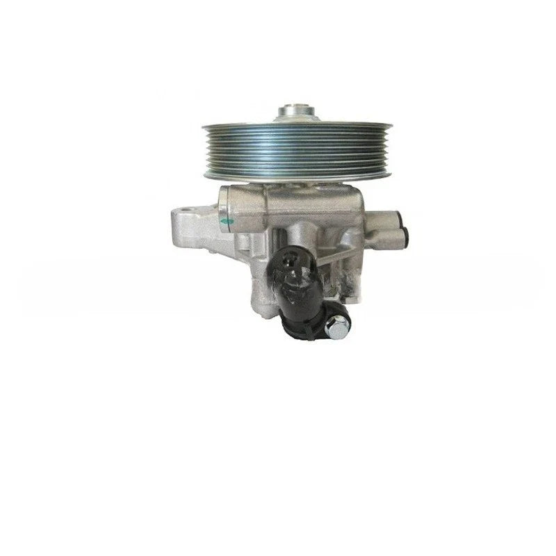 Mitsubishi MONTERO Power Steering Pump (1996-2004)