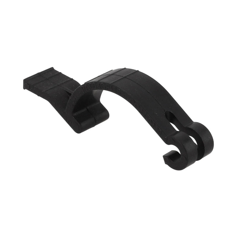 Ford F-Series Mustang Air Cleaner Cover Clamp