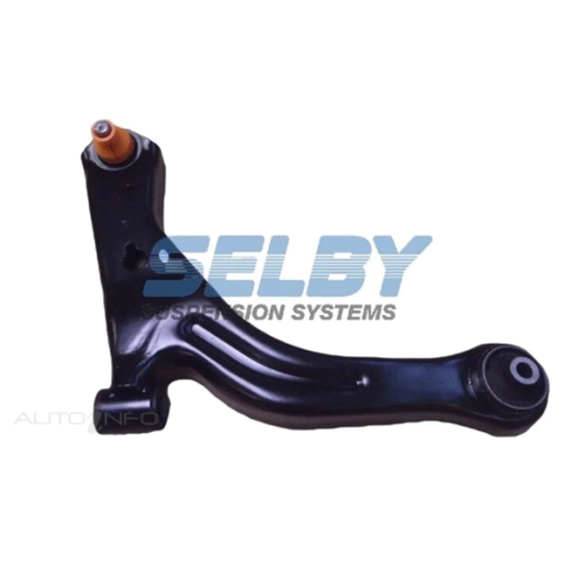 Ford Escape RH Front Lower Control Arm Assembly (2001-2006)