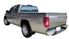 Chevrolet Colorado Rear Tail Light Lamp (Right) (2004-2007)