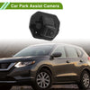 Nissan Rogue 2.5L CVT 20-22 Rear View Backup Camera