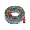 Car Wash - Kinet 12mm x 20m Garden Hose