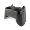 2018-2019 Jeep Wrangler JL Car Console Cup Holder (2018-2019)