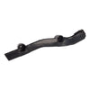 2011-2014 Dodge Avenger Bumper Support Bracket (2011-2014)