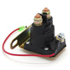 Polaris Magnum 425, Sport 400, Big Boss 400L Starter Solenoid Relay (1995-2005)