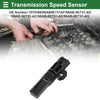 Ford Focus C-Max 1.6TDCi Transmission Speed Sensor (2005-2007)