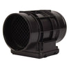 Mazda 323 MX5 E-Series Ford Courier Laser MAF Air Mass Flow Sensor (1990-1998)
