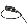 BMW X5 E53 (2000-2006) - Center Front Bowden Cable New Bonnet Cable