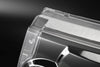 Land Rover Range Rover Sport (2006-2009) Left Headlight Cover Lens