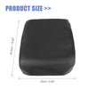 Honda Pilot (2009-2015) Microfiber Leather Center Console Lid Armrest Cover