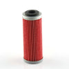 Husqvarna FX450 FC450 FC350 FE450 FC250 FE350 FE501 FS450 Oil Filter (2014-2023)