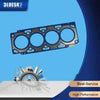 Holden Epica 2.0L Diesel New Head Gasket (2008-2011)