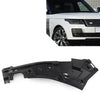 Land Rover Range Rover Right Side Front Bumper Mount Bracket (2013-2023)