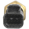 Ford Fairmont Coolant Temp ECU Sensor AU 8cyl 5.0L (1998 - 2002)