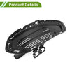 Mercedes Benz CLA Front Right Fog Light Grill (2013-2019)