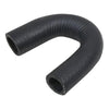 Hose Heater Core Repair Kit 5/8" & 3/4"