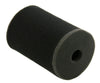 Yamaha Kodiak 400 4x4 Air Filter (1993–1999)