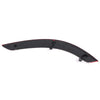 Seat Alhambra Rear Right Bumper Reflector Taillight Lens (2010-2019)