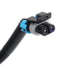 Polaris Ranger XP 800 Fuel Injectors Set (2011-2014)