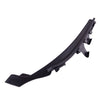 Nissan Sentra L & R Front Wiper Cowl Trim (2013-2019)