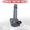 Honda Civic FA1 1.8L 4pcs Ignition Coils (2006-2011)