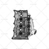 Range Rover Discovery (Aluminium) Rocker Covers (2005-2016)