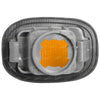 RAV4 ACA20 ACA21 ACA22 ACA23 SXA10 SXA11 Side Indicator Repeater Light
