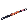 Ford Bronco American Flag Roll Bar Grab Bar Grip (2021-2022)