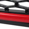 Land Rover RRS Black Frame Red Edge Front Grille Mesh (2005-2009)