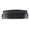 BMW 5 Series Air Duct Bottom Engine Compartment Cover (2001-2007)