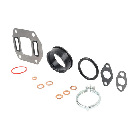 Volvo Penta D31 D32 D41 D42 Turbo Gasket Kit