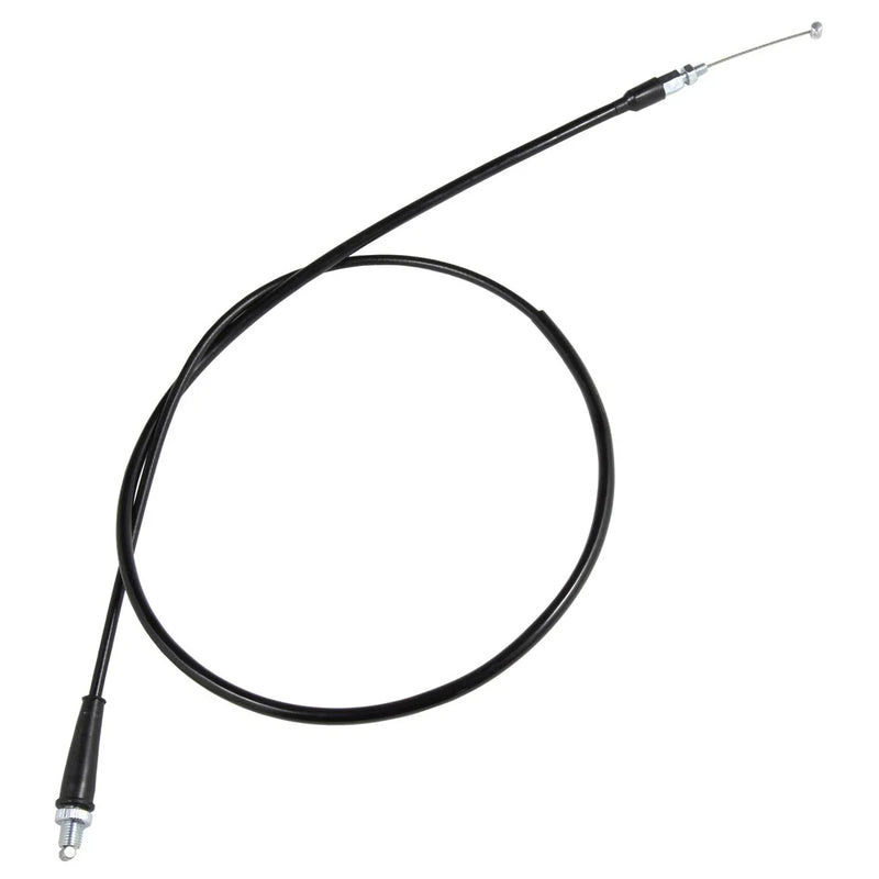Honda Rancher 420 4x4 Throttle Cable (2009-2014)