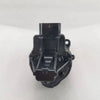 BMW F20 F21 F22 F23 F30 F31 F32 F80 F87 Turbo Actuator (2012-2019)