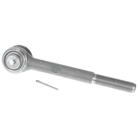 Toyota Hilux RZN149 RZN154 RWD 2x4 Inner Tie Rod End Joint (1997-2005)